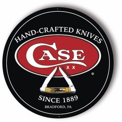 Case Logo_