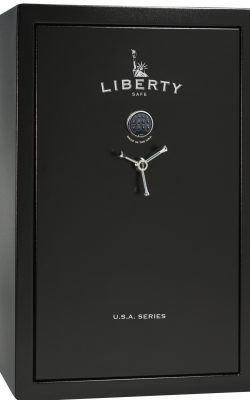 liberty-safe (2)